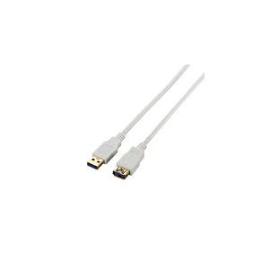 OA@ fW^   @ p[c P[X X^h ANZT[ i }EX fW^֘A | GR USB3.0P[u A-A USB3-E20WH