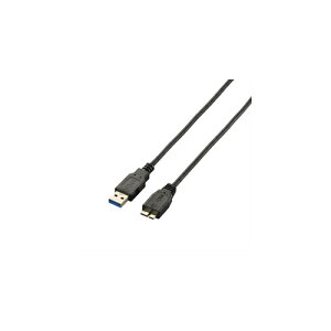 X^h ANZT[ i }EX pbg WEB LAN [^[ p\R X}[gtH X}z fW^֘A | GR ɍUSB3.0P[u A-microB USB3-AMBX15BK