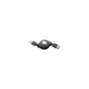 X^h ANZT[ i }EX pbg WEB LAN [^[ p\R X}[gtH X}z fW^֘A | GR USB3.0P[u A-A USB3-RLEA07BK