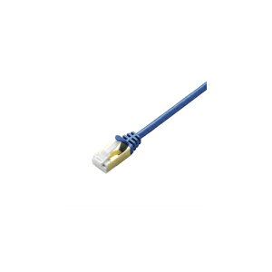 X^h ANZT[ i }EX pbg WEB LAN [^[ p\R X}[gtH X}z fW^֘A | GR c܂h~XLANP[u Cat7 LD-TWSST BM20