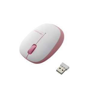 GR CXBlueLED}EX M-BL20DBPN | Bluetooth wifi  CX ֘AP u[gD[X Cz Xs[J[ }EX M@ gX~b^[ ϊ @ [^[ p usb [d L