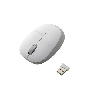 @ p[c P[X X^h ANZT[ i }EX pbg WEB LAN [^[ fW^֘A | GR CXBlueLED}EX M-BL20DBSV