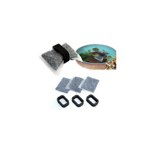 㓡@RRXNA@870243wj ii Ε  ~ q̓  { AE oYj