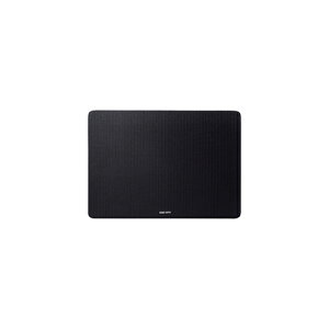 TTvC ÓdC}EXpbh MPD-SEA4BK | p\R X}z X}[gtH ^ubg Ӌ@ ANZT[ ֘AP d usb hdmi P[u wifi [^[ wi-fi @ [q [d A_