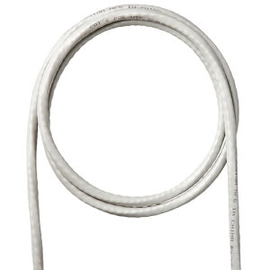 OA@ fW^   @ p[c P[X X^h ANZT[ i }EX fW^֘A | TTvC POEJeS6LANP[û200m KB-T6POE-CB200