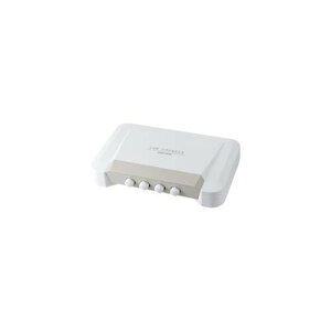 TTvC LANؑ֊(4H) SW-LAN41 | p\R X}z X}[gtH ^ubg Ӌ@ ANZT[ ֘AP [d A_v^[ }EX |[` ֗ ACfAi d usb hdmi P[u