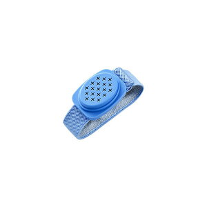 TTvC ÓdCh~Xgoh(R[hX^Cv) TK-SE11 | p\R X}z X}[gtH ^ubg Ӌ@ ANZT[ ֘AP d usb hdmi P[u wifi [^[ wi-fi @