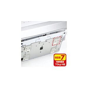 TTvC ʔSS()100 QL-E75CL-25 | p\R X}z X}[gtH ^ubg Ӌ@ ANZT[ ֘AP ACfAi d usb hdmi P[u wifi [^[ wi-fi 