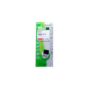 TTvC m[gpL[{[hJo[ FA-NLIFEAE1W | L[{[h ֘AP bluetooth eL[tCX  L ܂ É ^ ^ sAm Jo[ XC_[ }EX 킢 
