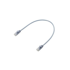 GR@Gigabit 炩LANP[u(Cat6)@LD-GPY/BU03 | P[u ֘AP fBXvC p\R DVD AiO fW^ usb PC Ӌ@ ANZT[ ] M DVI ϊ P[u HDMI VGA C