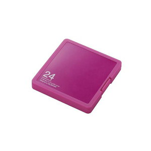 X^h ANZT[ i }EX pbg WEB LAN [^[ p\R X}[gtH X}z fW^֘A | GR SD microSDJ[hP[X vX`bN^Cv CMC-SDCPP24PN