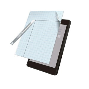 GR t[JbgtیtB(8C`E˖h~) TB-FR8FLSA | t veN^[ tB ֘AP XLi[ ~[ J Aei j^[ TCY ^ ^ KX ipad  