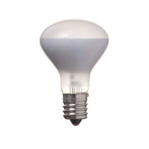 YAZAWA@~jt R45 E17 25W@R451725 ֘AF( ʔ ObY i ֗ ̓ ̓ NX}X  v[g)