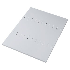 TTvC I(CP-202`203p) CP-20NT | p\R X}z X}[gtH ^ubg Ӌ@ ANZT[ ֘AP ACfAi d usb hdmi P[u wifi [^[ wi-fi @ [q [d 
