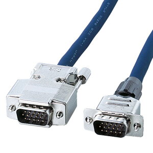 TTvC@CRTP[u5m@KB-CHD155N | P[u ֘AP fW^ usb PC Ӌ@ ANZT[ ] M DVI ϊ P[u HDMI VGA C^[tF[X fBXvC p\R DVD 