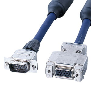 LAN fW^ pbg  X^h P[X [^[  X}z p[c ANZT[ fW^֘A | TTvC fBXvCP[u KB-CHD157FN