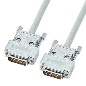 TTvC@AiORGBP[u@KB-D155N | P[u ֘AP fBXvC p\R DVD AiO fW^ usb PC Ӌ@ ANZT[ ] M DVI ϊ P[u HDMI VGA C^[t