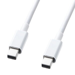 i }EX pbg WEB LAN [^[ p\R X}[gtH X}z OA@ fW^ fW^֘A | TTvC ~jDisplayPortP[u2m KC-DPMM2W