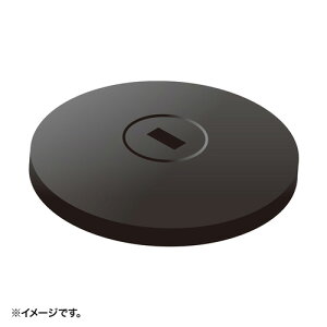 TTvC eZLeB(^ti) SLE-18P | p\R X}z X}[gtH ^ubg Ӌ@ ANZT[ ֘AP ACfAi d usb hdmi P[u wifi [^[ wi-fi @