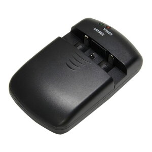 機器 パーツ ケース スタンド アクセサリー 部品 マウス パット WEB LAN ルーター デジタル関連 | 日本トラストテクノロジー MyCharger Multi U マルチバッテリー充電器 MCMULTIU