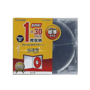 X}[gtH X}z OA@ fW^   @ p[c P[X X^h ANZT[ fW^֘A | GR Blu-ray DVD CDP[X W PS 1[ CCD-JSCN30CR