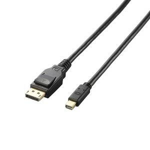 GR@DisplayPort(TM)P[u@CAC-DPM1220BK | P[u ֘AP DVI ϊ P[u HDMI VGA C^[tF[X fBXvC p\R DVD AiO fW^ usb PC Ӌ@ ANZT[ ] M