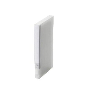 X^h ANZT[ i }EX pbg WEB LAN [^[ p\R X}[gtH X}z fW^֘A | GR DVD CDpfBXNt@C 24[ CCD-FS24CR
