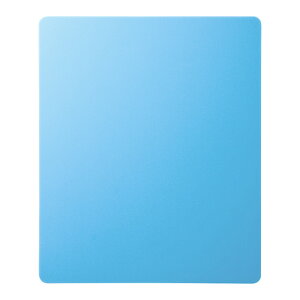 TTvC Ȃ}EXpbh(u[) MPD-NS1BL | p\R X}z X}[gtH ^ubg Ӌ@ ANZT[ ֘AP d usb hdmi P[u wifi [^[ wi-fi @ [q [d 