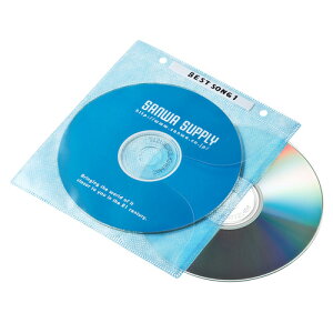 i }EX pbg WEB LAN [^[ p\R X}[gtH X}z OA@ fW^ fW^֘A | TTvC DVD CDsDzP[X Ot 5F~bNX FCD-FR100MXN