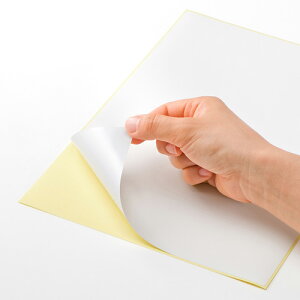 OA@ fW^   @ p[c P[X X^h ANZT[ i }EX fW^֘A | TTvC [U[v^Opx ʑΉ LB-ELM08