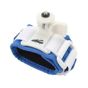 �l�C ������� ���� �C�x���g �Y�N�� ��� �N���X�}�X �v���[���g �y�Y �N�� ���� SEAGULL-INN �V���[�N���b�vM �u���[ E-6563 �֘A�F(�������� �������� �O�b�Y ���i �p�i �l�C �ȒP ���K ���j�[�N 