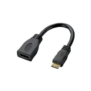 GR ^ubgPCpHDMIϊP[u(^CvA-^CvC) TB-HDAC2BK | P[u ֘AP HDMI VGA C^[tF[X fBXvC p\R DVD AiO fW^ usb PC Ӌ@ ANZT[ ]