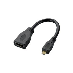 GR ^ubgPCpHDMIϊP[u(^CvA-^CvD) TB-HDAD2BK | P[u ֘AP HDMI VGA C^[tF[X fBXvC p\R DVD AiO fW^ usb PC Ӌ@ ANZT[ ]
