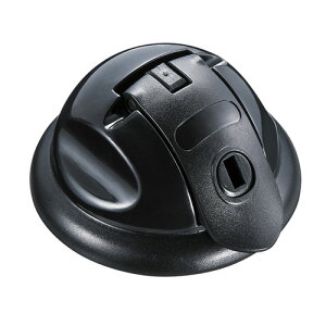 TTvC eZLeB(zՎti) SLE-17PN | p\R X}z X}[gtH ^ubg Ӌ@ ANZT[ ֘AP ACfAi d usb hdmi P[u wifi [^[ wi-fi 