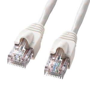 TTvC UTPGnXhJeS5nCO[hPP[u KB-10T5-01N | P[u ֘AP fBXvC p\R DVD AiO fW^ usb PC Ӌ@ ANZT[ ] M DVI 