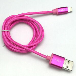 E-SELECT MFIF؃CgjOJ[P[u (fɂiC҂݂݃^Cv) 1m sN ES-LTCB1ANP | P[u ֘AP HDMI VGA C^[tF[X fBXvC p\R DVD AiO fW