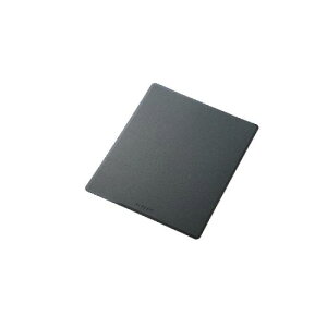 GR RECXERۃ}EXpbh(STCY) MP-VRSBK | ^b`y fW^yV }EX ֘AP ACfAi X}z ^ubh android ipad ɍ [dsv fW^y CX 