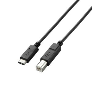 pbg WEB LAN [^[ p\R X}[gtH X}z OA@ fW^   fW^֘A | GR USB2.0P[u FؕiAC-B U2C-CB10NBK