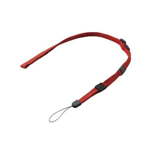 p\R p[c i LAN X^h  }EX X}[gtH OA@  X}z fW^֘A | GR X}[gtHplbNXgbv X^_[h P-STN01RD