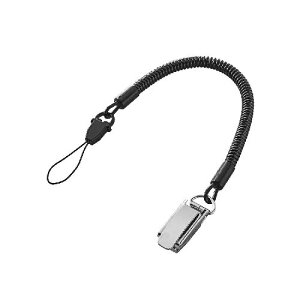 p\R p[c i LAN X^h  }EX X}[gtH OA@  X}z fW^֘A | GR X}[gtHpNbvXgbv ^ 70cm P-STCM70BK