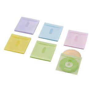 p\R p[c i LAN X^h  }EX X}[gtH OA@  X}z fW^֘A | GR Blu-ray CD DVDΉsDzP[X ^CgJ[h CCD-NIWB60ASO