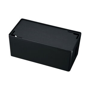 TTvC P[u&^bv[{bNX CB-BOXP2BKN2 | P[u ֘AP fBXvC p\R DVD AiO fW^ usb PC Ӌ@ ANZT[ ] M DVI ϊ P[u HDMI VGA C