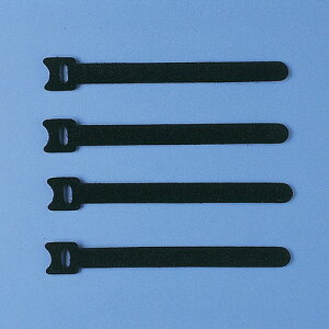 i }EX pbg WEB LAN [^[ p\R X}[gtH X}z OA@ fW^ fW^֘A | TTvC P[u^C ʃt@Xi[ CA-MF2KN