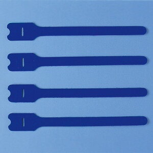 TTvC P[u^C(ʃt@Xi[) CA-MF3BN | P[u ֘AP fW^ usb PC Ӌ@ ANZT[ ] M DVI ϊ P[u HDMI VGA C^[tF[X fBXvC p\R DV