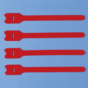 情報 周辺 機器 パーツ ケース スタンド アクセサリー 部品 マウス パット WEB デジタル関連 | サンワサプライ ケーブルタイ 面ファスナー CA-MF3RN