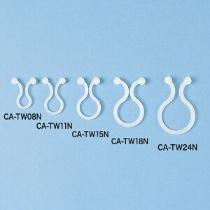 TTvC P[u^C(cCXg) CA-TW11N | P[u ֘AP DVI ϊ P[u HDMI VGA C^[tF[X fBXvC p\R DVD AiO fW^ usb PC Ӌ@ ANZT[ ]