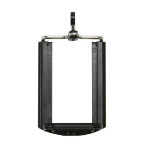 {gXgeNmW[ Nbvz_[ EX[W CLIPHOLDER-EL | p\R X}z X}[gtH ^ubg Ӌ@ ANZT[ ֘AP d usb hdmi P[u wifi [^[ wi-fi @ 