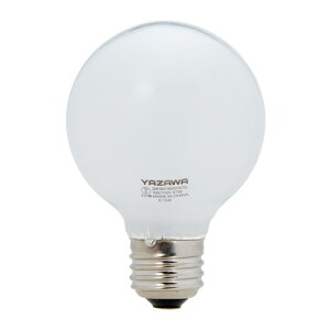 YAZAWA G70{[d GW100110V57W70L ֘AF(  炵 ObY i ACfA Z ֗ ̓ ̓ NX}X  v[g)