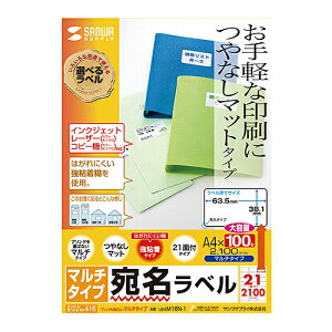 OA@ fW^   @ p[c P[X X^h ANZT[ i }EX fW^֘A | TTvC }`x 21 lӗ]t LB-EM16N-1