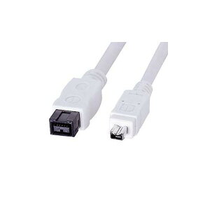 LAN fW^ pbg  X^h P[X [^[  X}z p[c ANZT[ fW^֘A | TTvC IEEE1394bP[u KE-B942WK